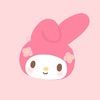 bunnyalli